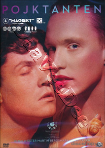 She Male Snails (DVD)